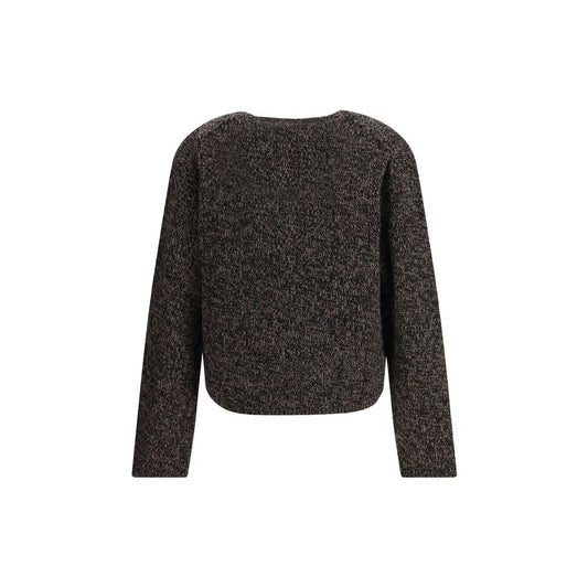 Academy Cardigan