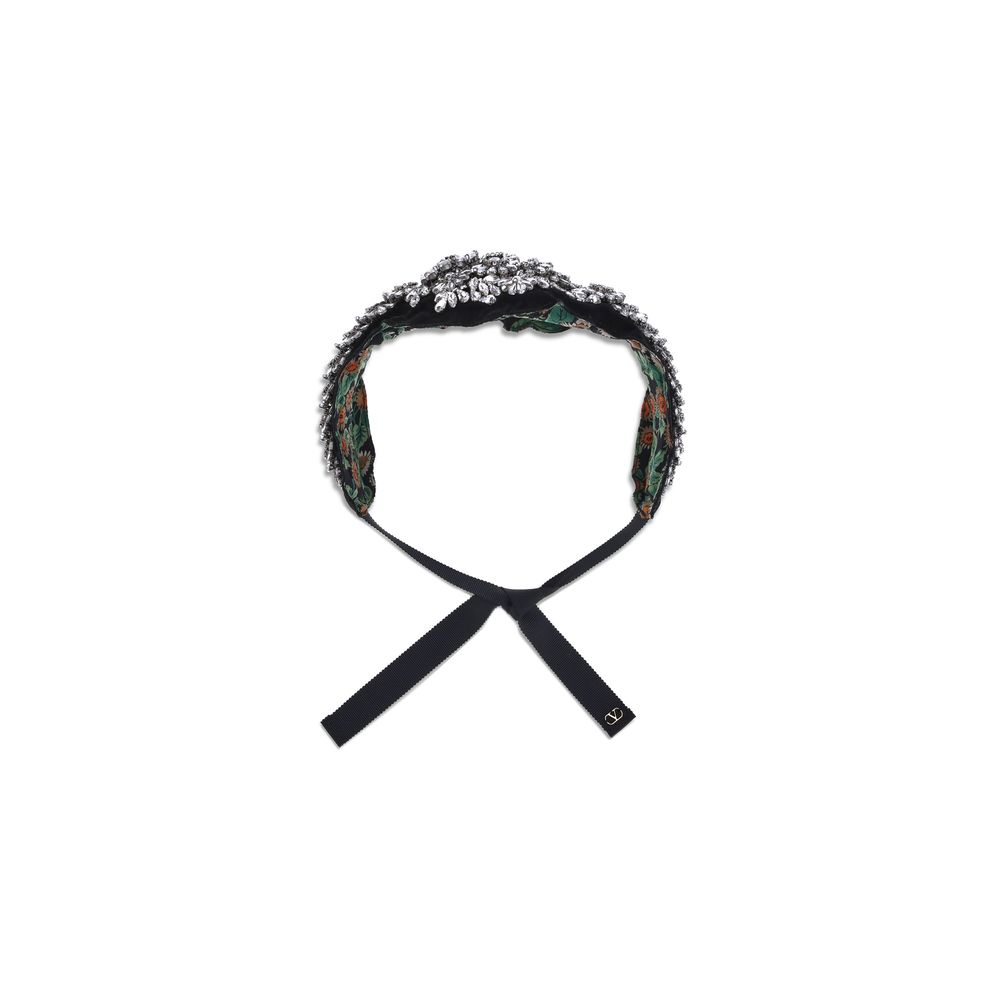 Choker Necklace