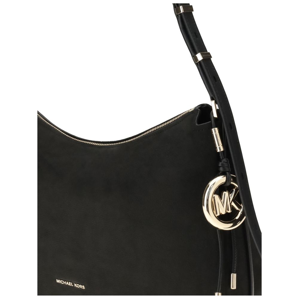 Nolita Shoulder Bag