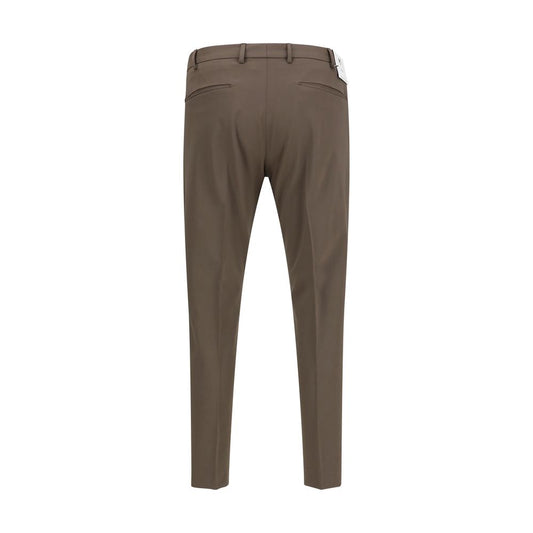 Dieci Pants