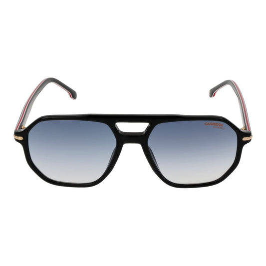 Black Men Sunglass