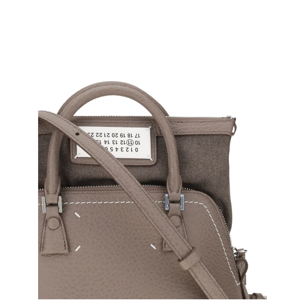 5AC Handbag