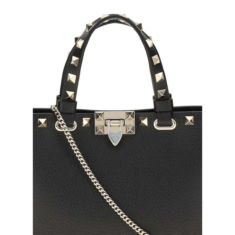 Mini Shopping Rockstud