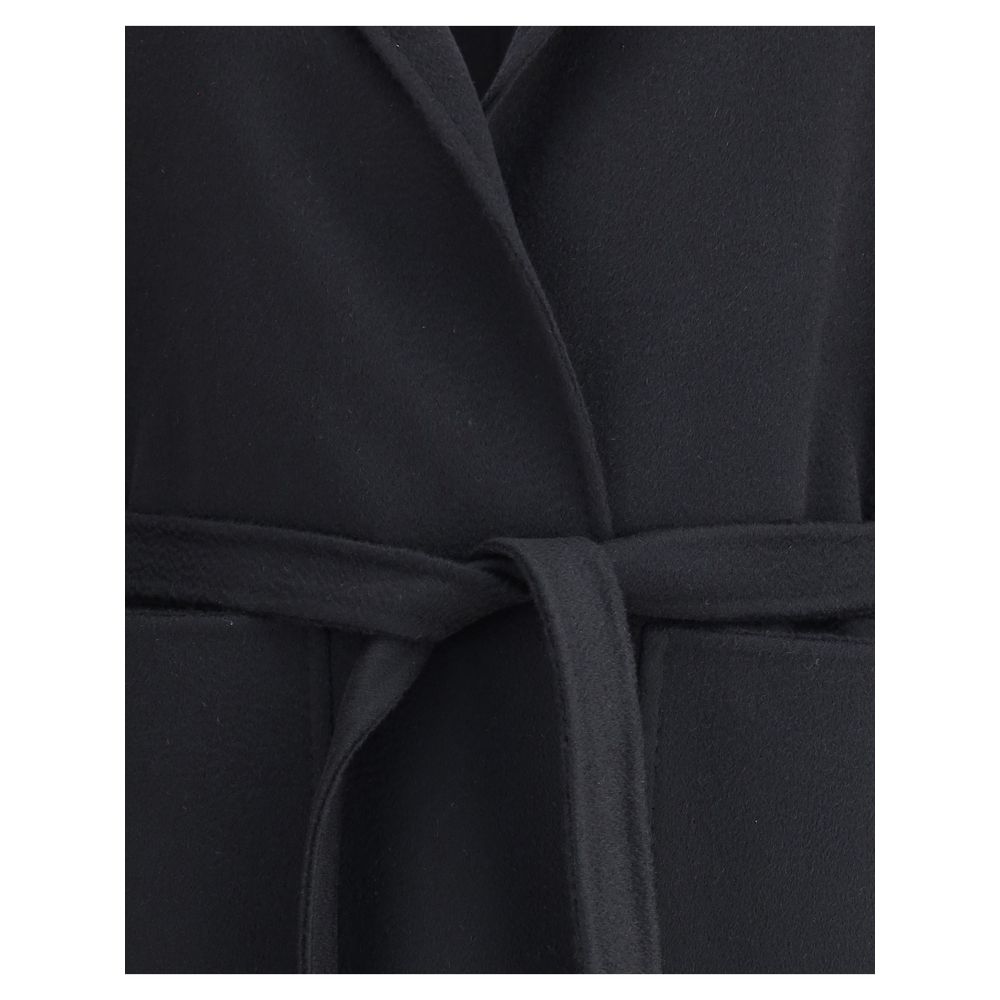 Lilia Coat
