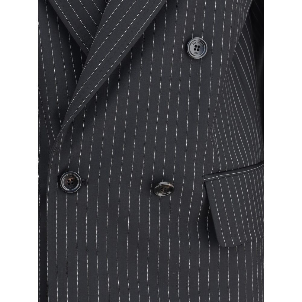 Mattia Blazer