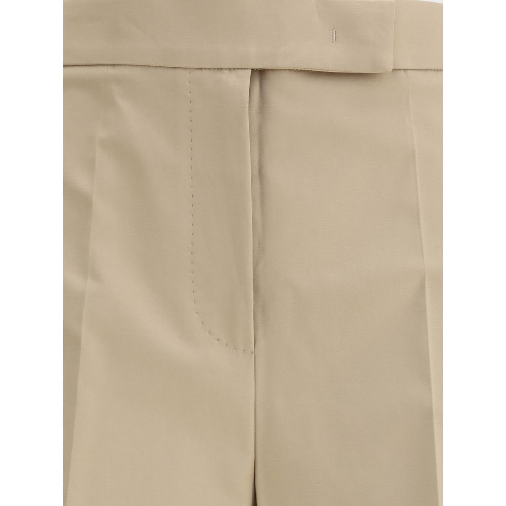 Finish palazzo Pants