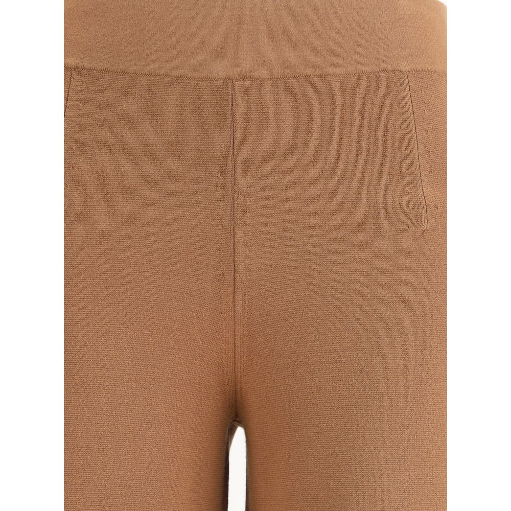 Marzia Pants
