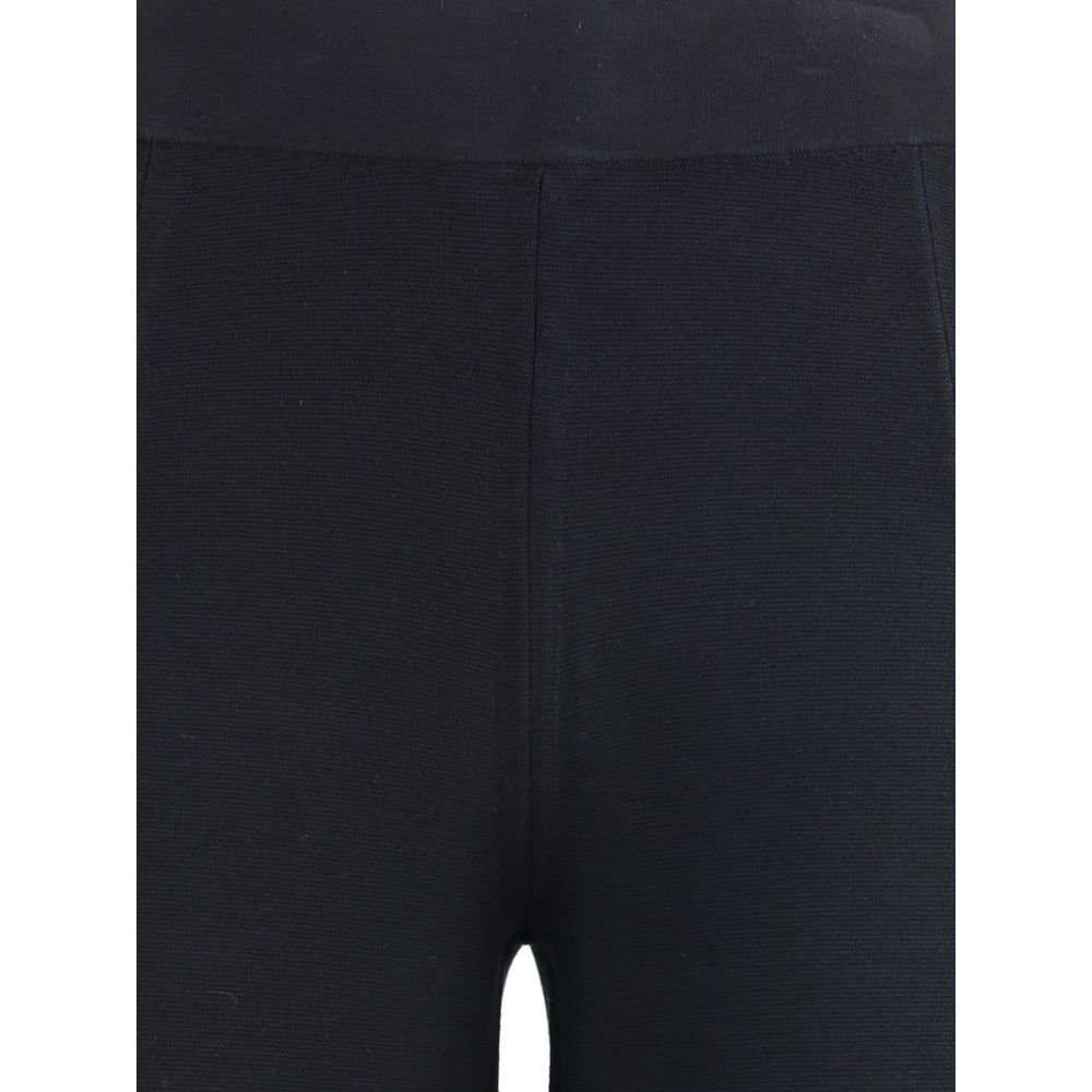 Marzia Pants