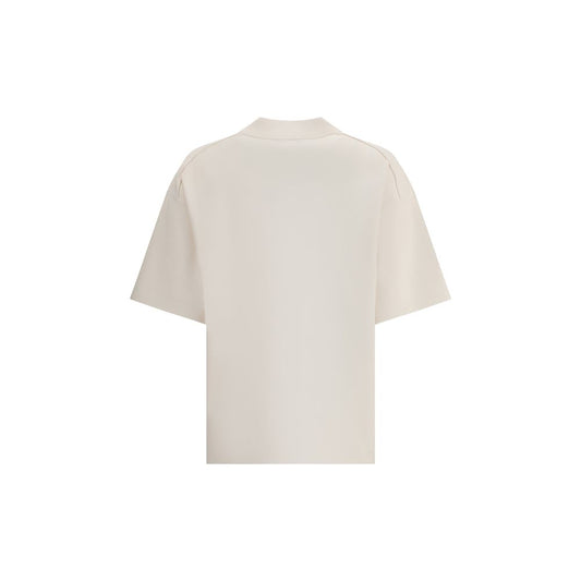 Amici T-Shirt