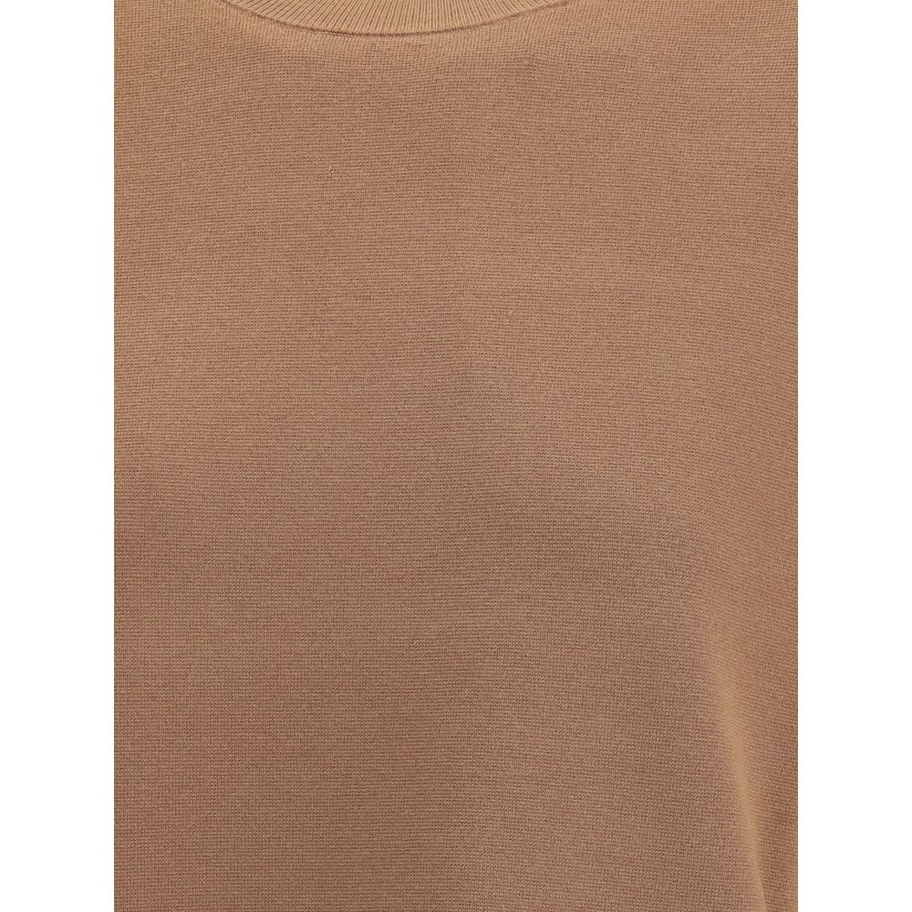 Amici T-Shirt