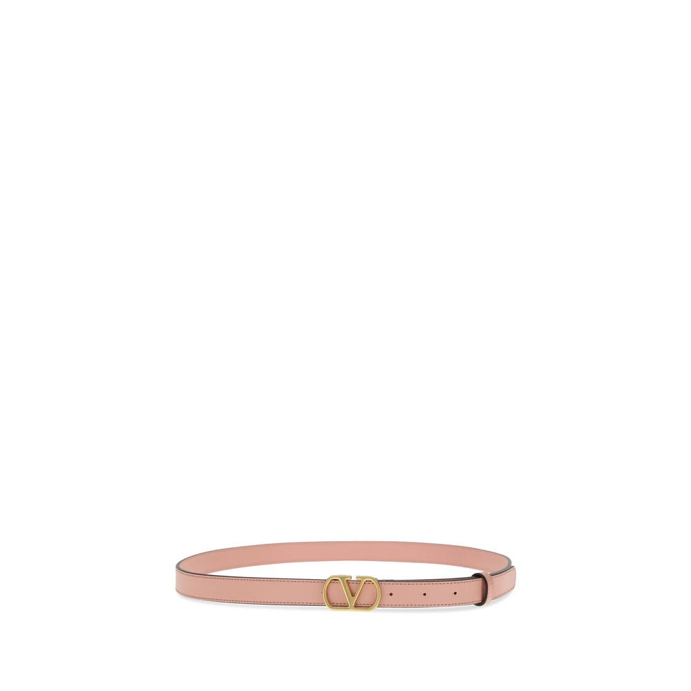 VLogo Belt