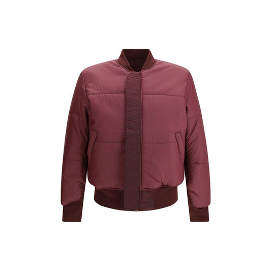 MA-1 3M Flight Jacket