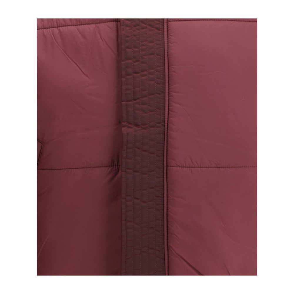 MA-1 3M Flight Jacket