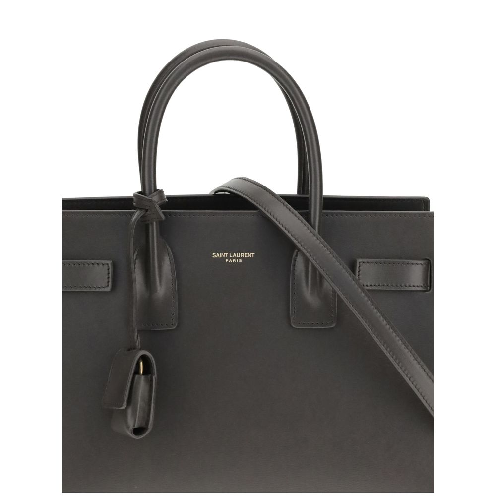Sac De Jour Baby Handbag