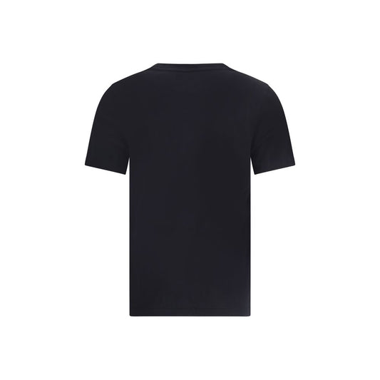 Baby Fox Regular Tee-shirt