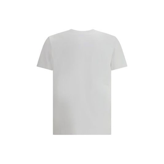 Small Arrow T-shirt