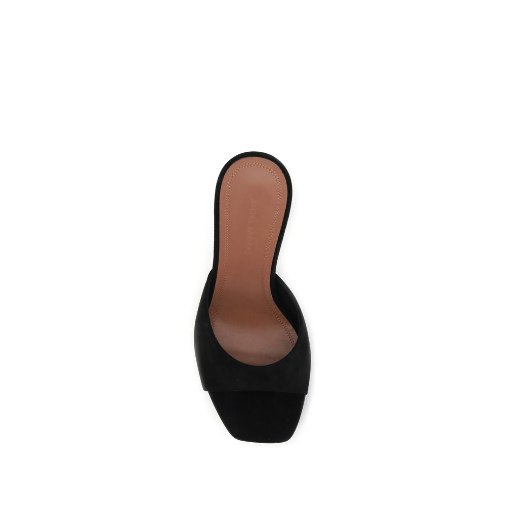 Lupita Sandals