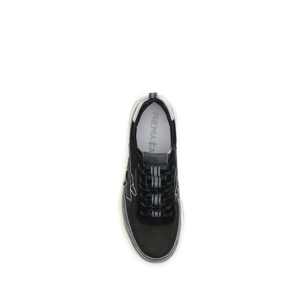 Nous Sneakers