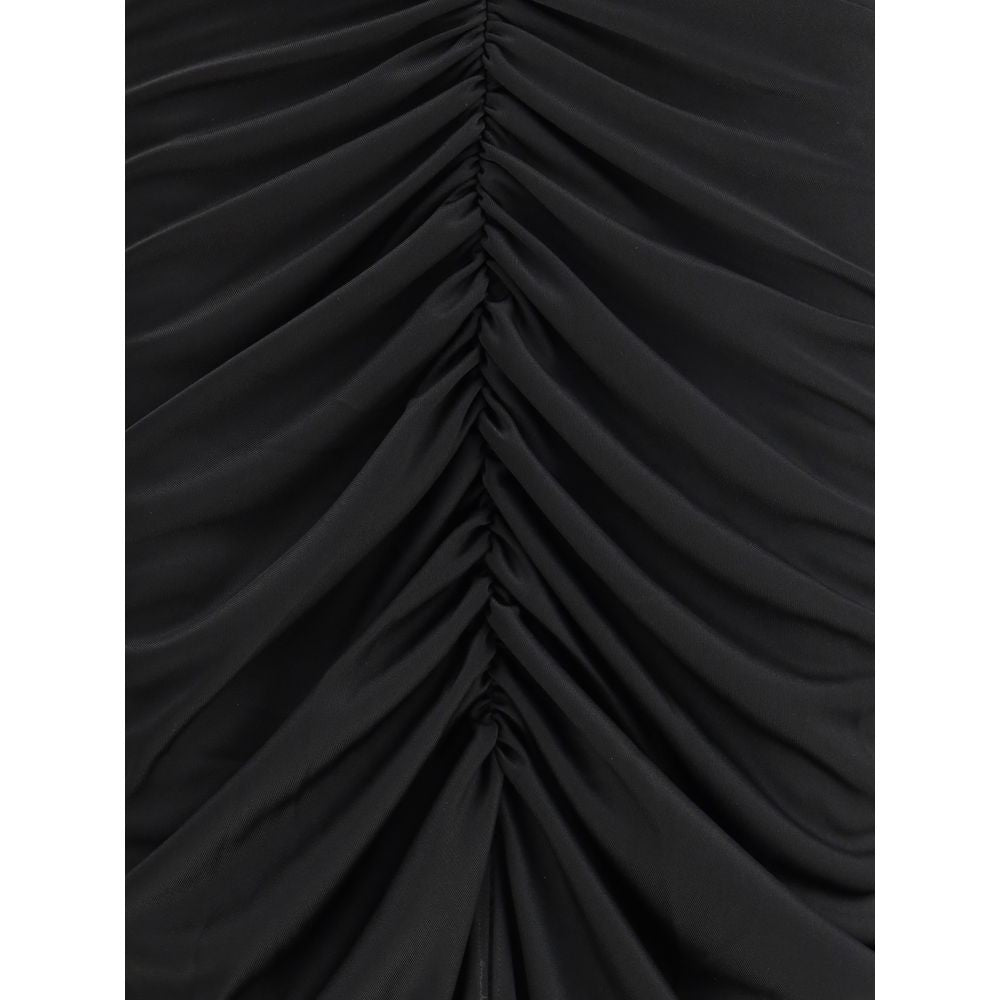 Zelda Maxi Dress