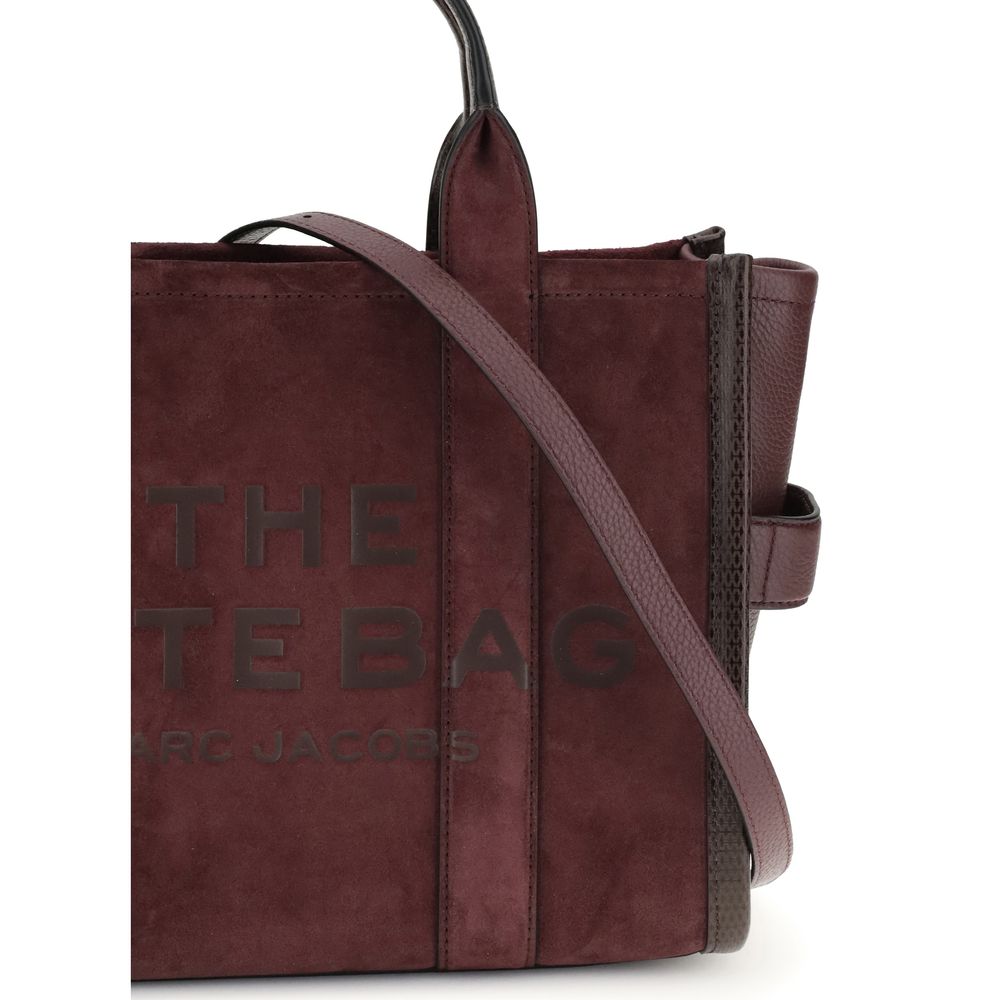 Medium Tote Bag