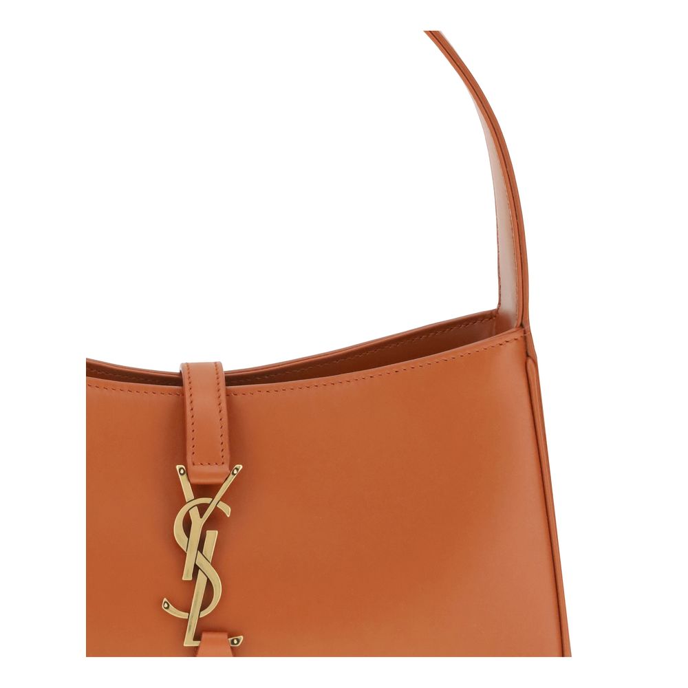 Hobo Shoulder Bag
