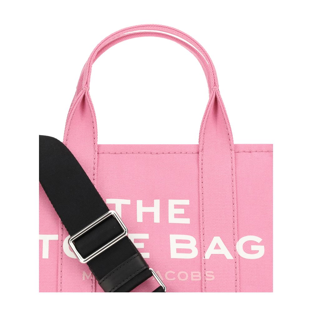 Small Tote Handbag