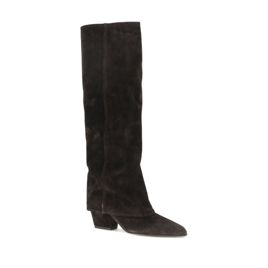 Jane high Boots