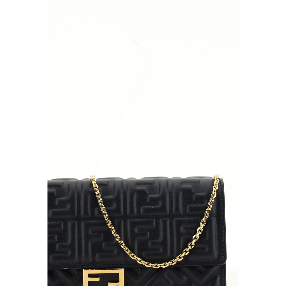 Matisse Chain Wallet