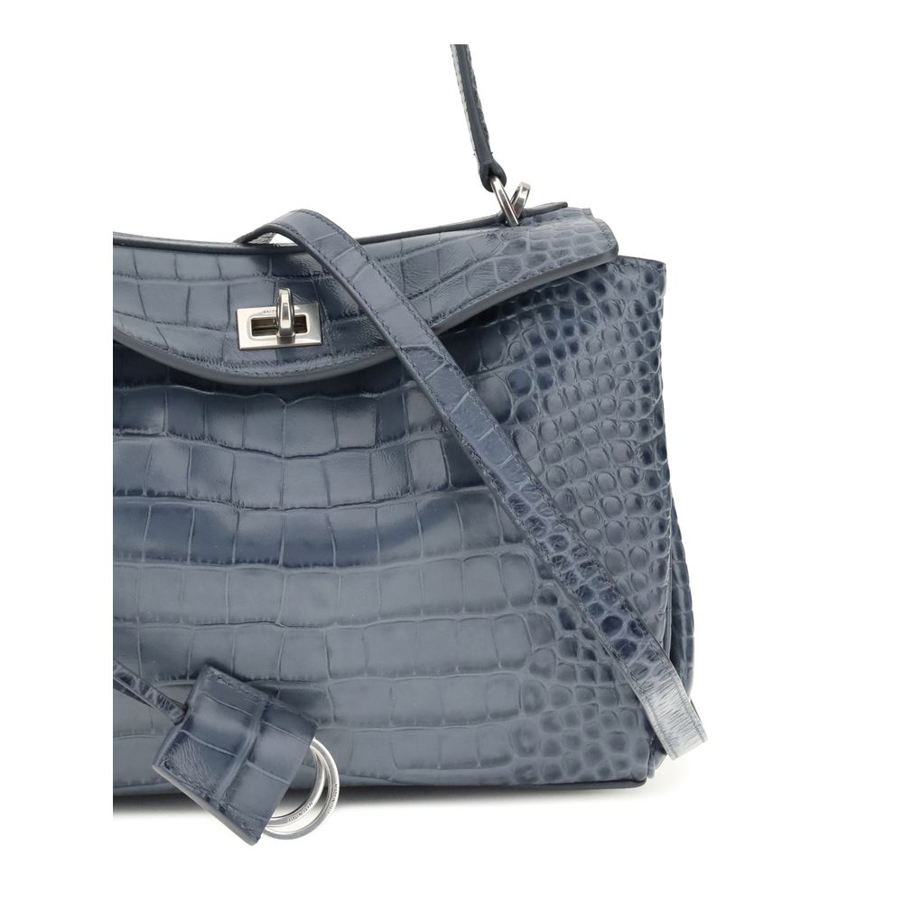 Small Rodeo Handbag