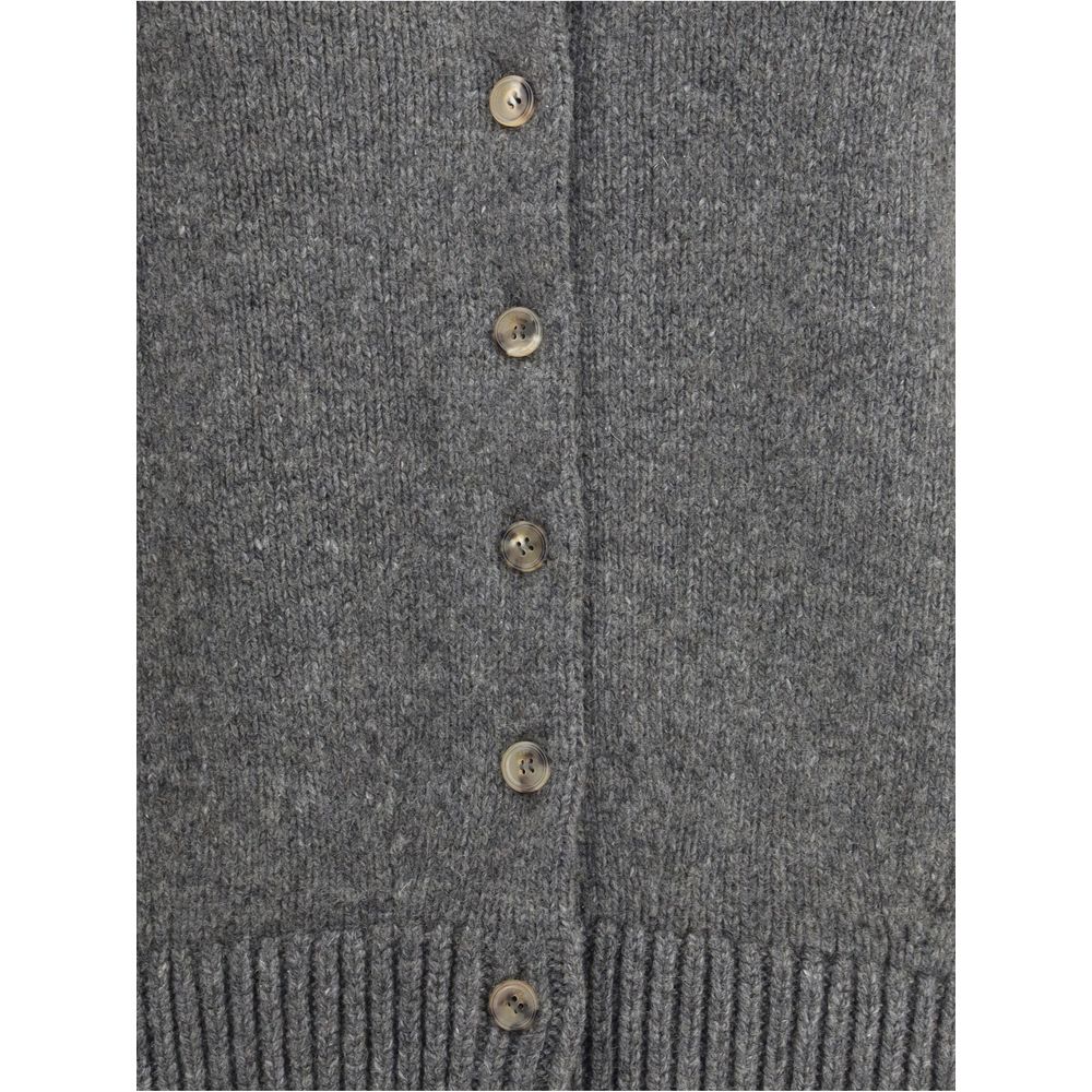 Nelya Sweater