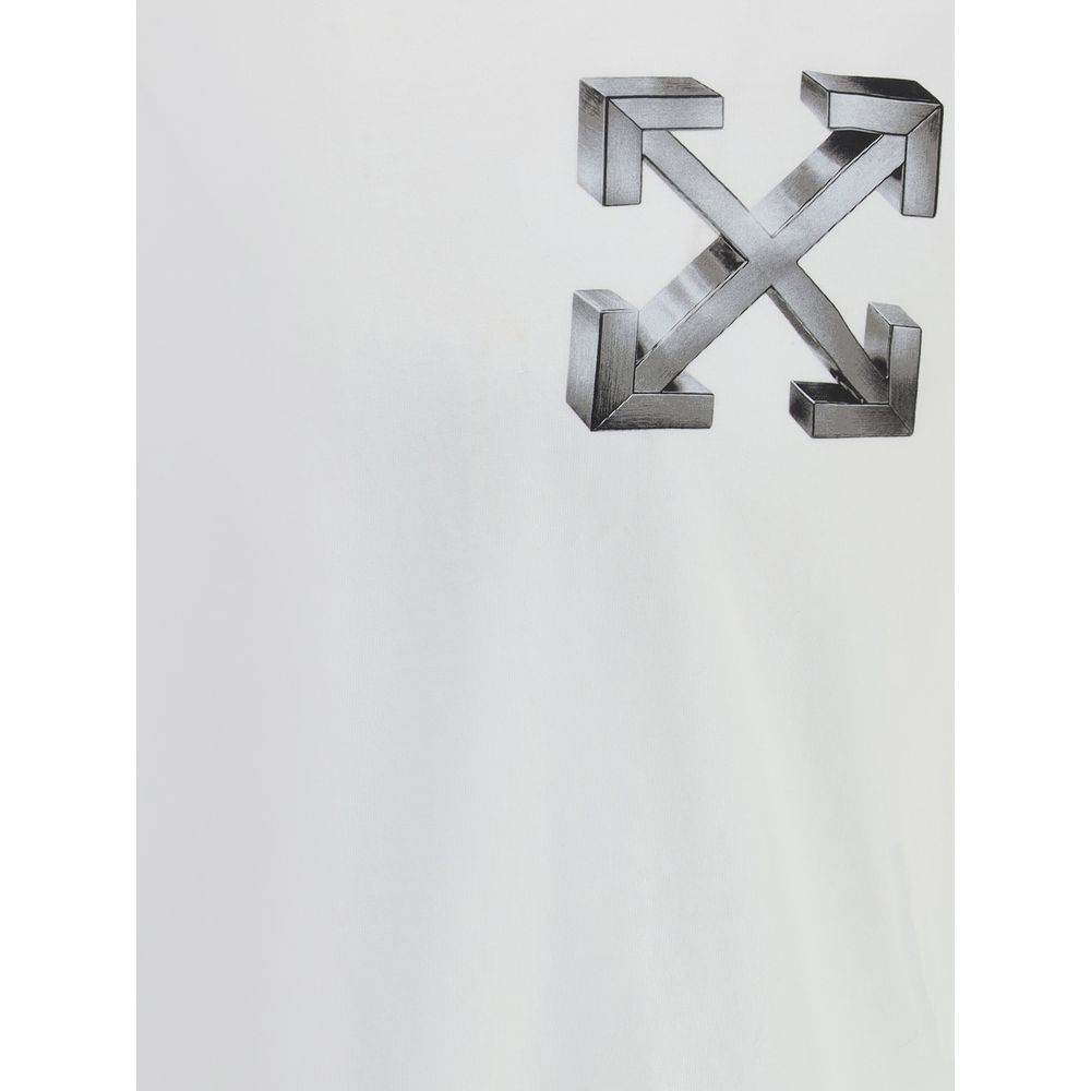 Arrows T-shirt
