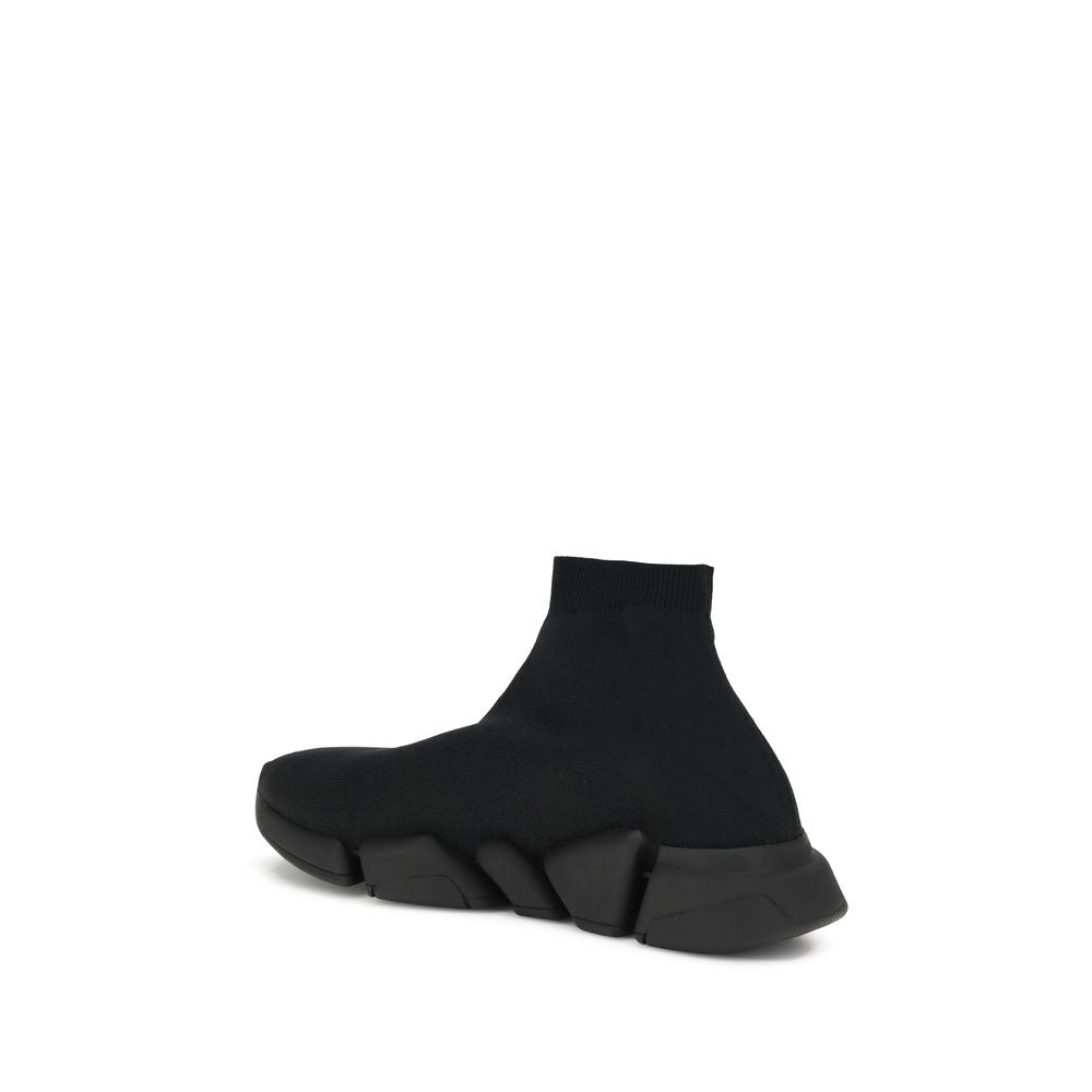 Speed 2.0 Sneakers