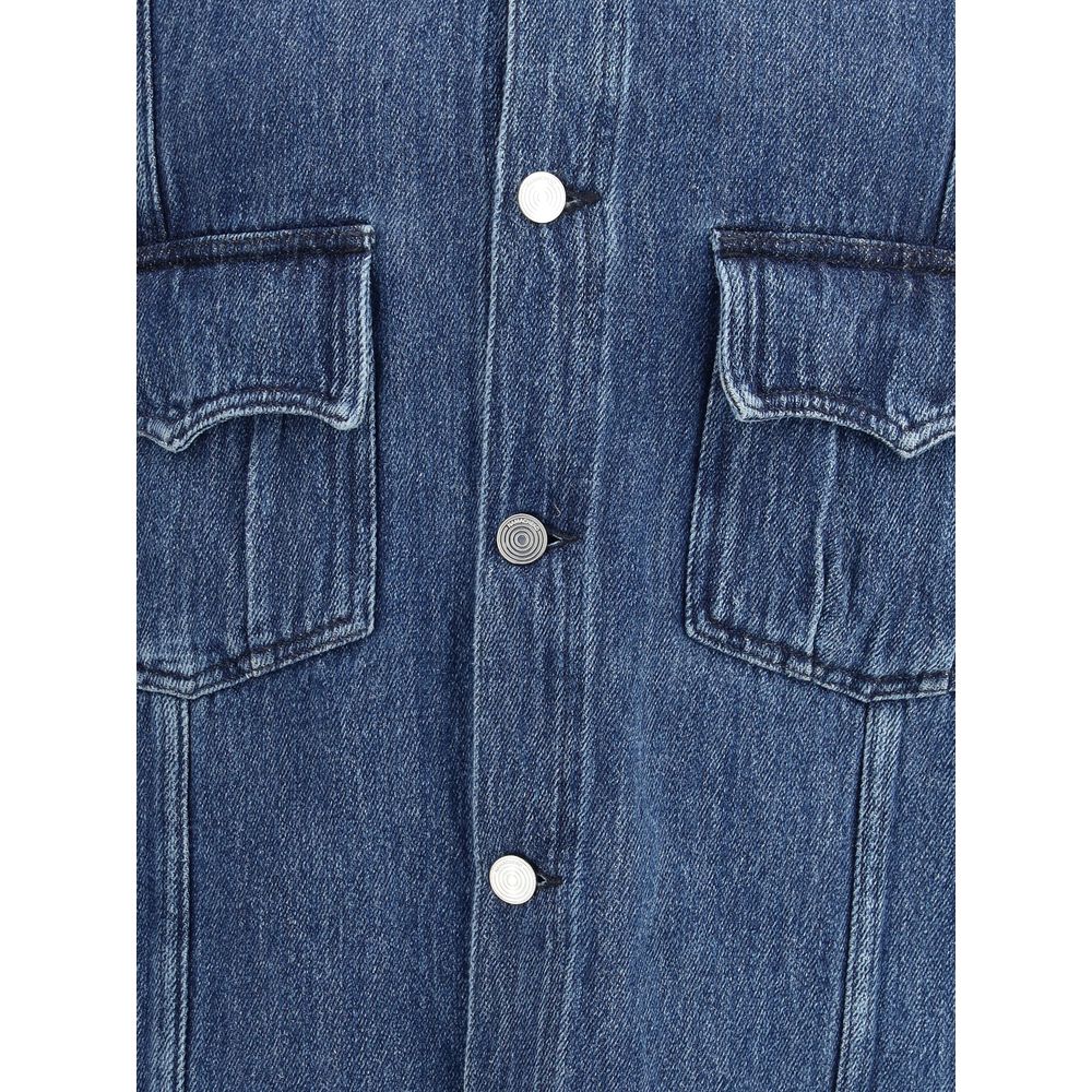 Han Shirt