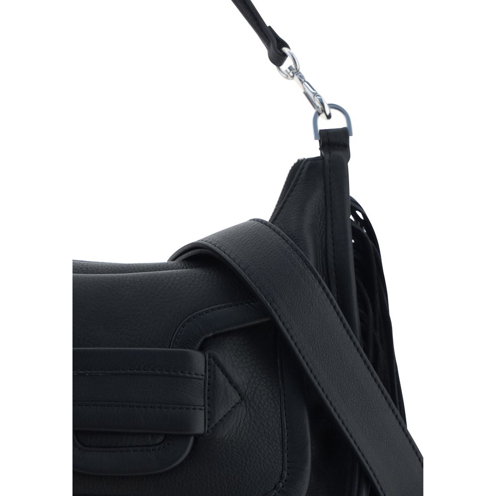 Alpha Day Miss Texas Shoulder Bag