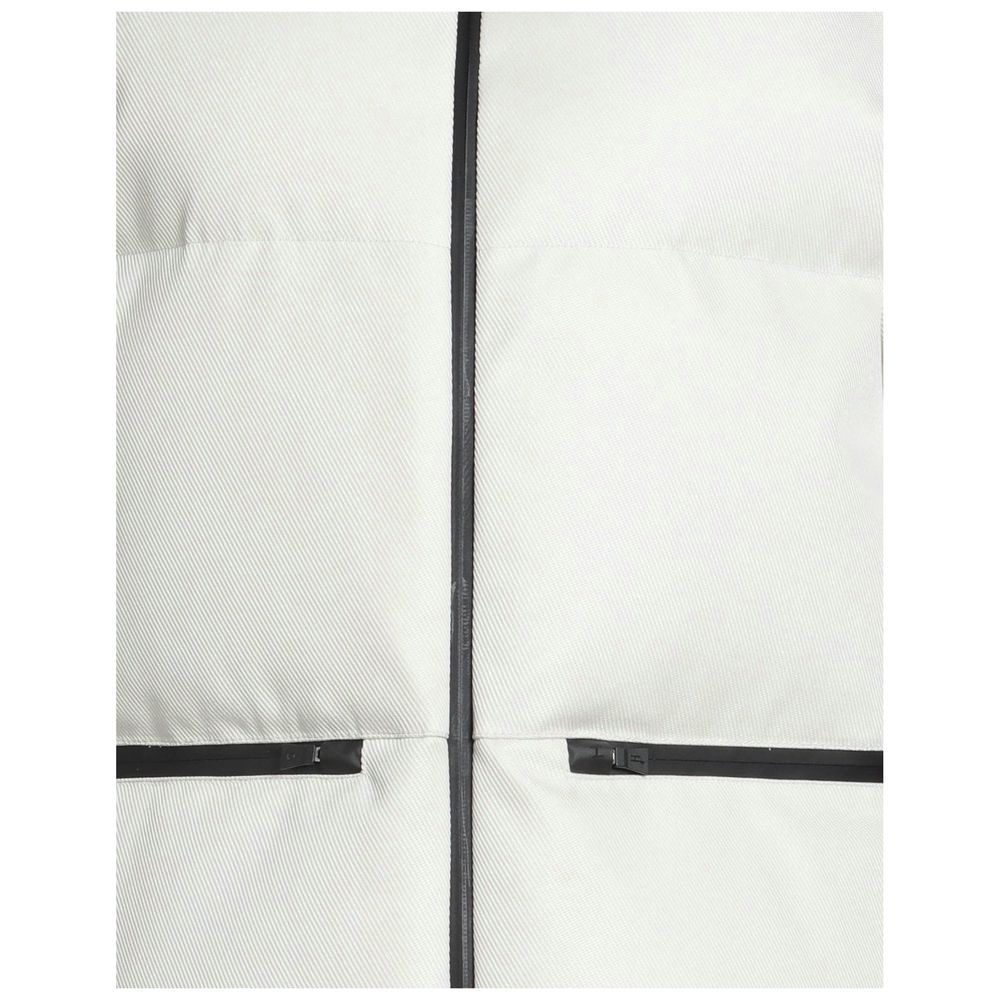 LAMINAR CAPE IN PRO HYBRID Jacket