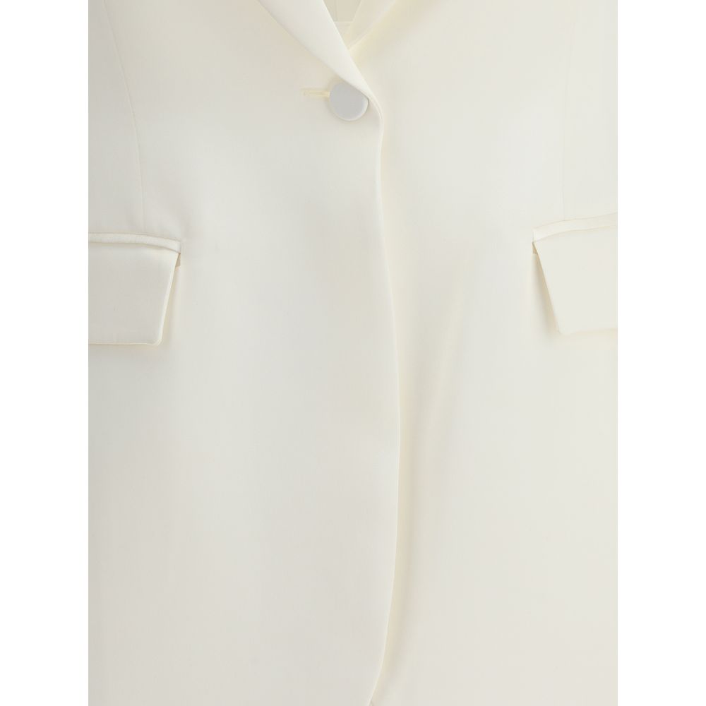 Andrea Jacket