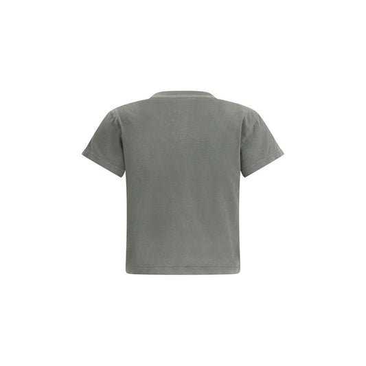 Shrunken T-Shirt