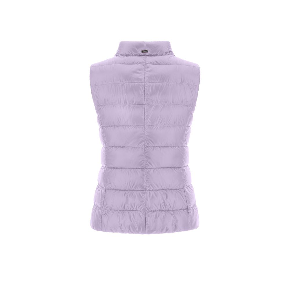 Giulia Vest Jacket