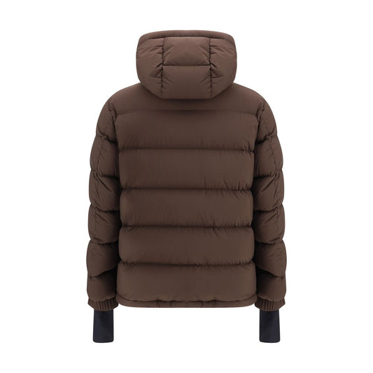 Isorno ski Jacket