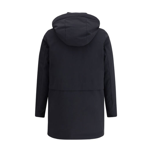 Calicotome Down jacket