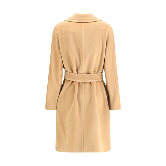 Scire Coat