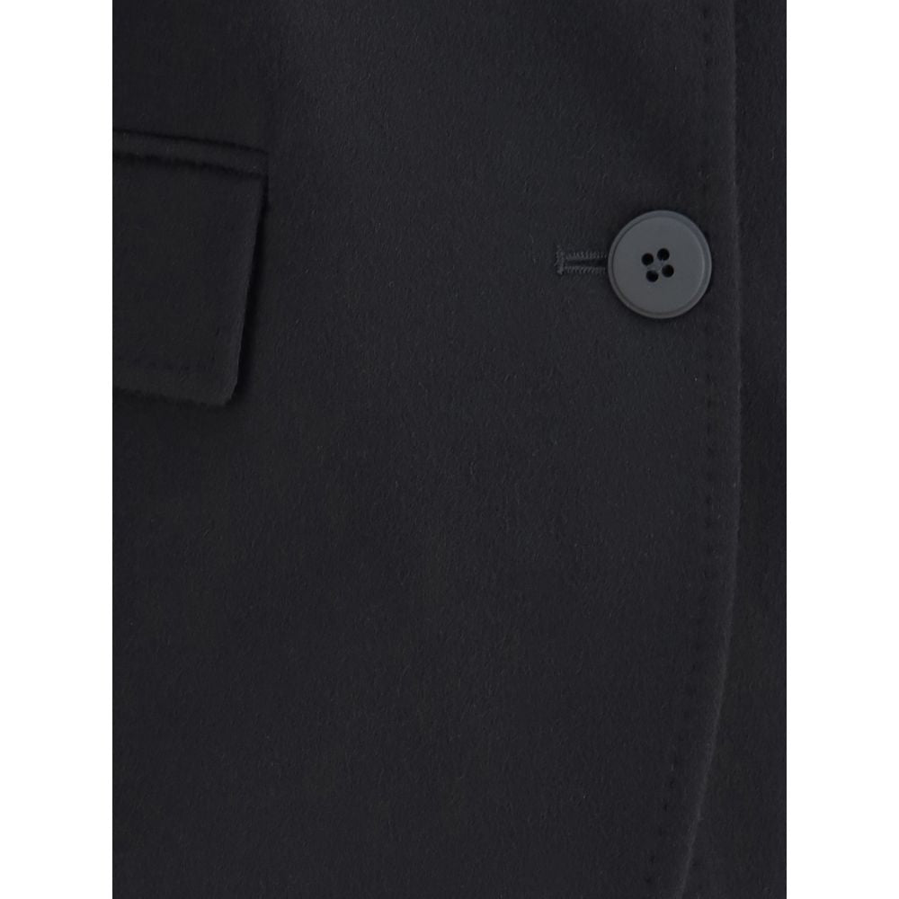 Folgore Jacket
