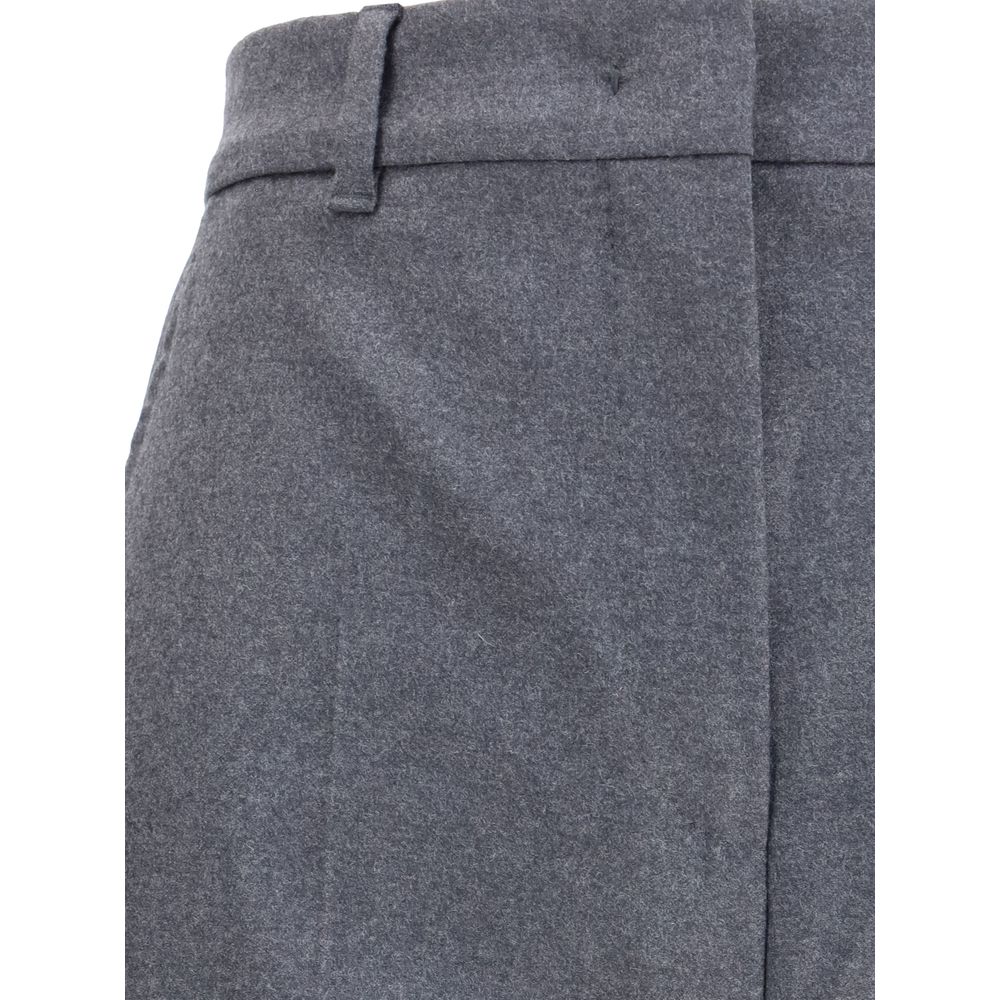 Lambro Trouser