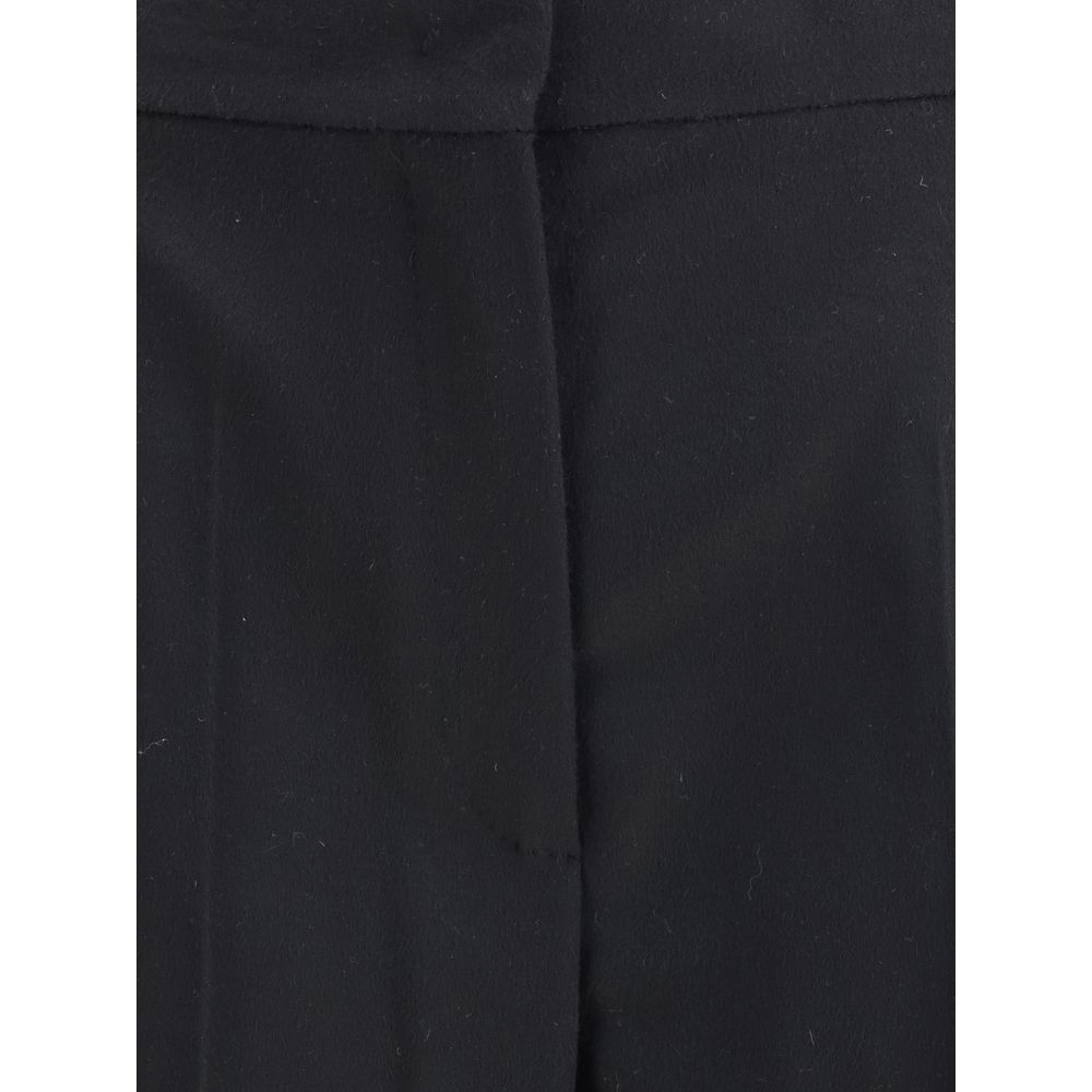 Marengo Trouser