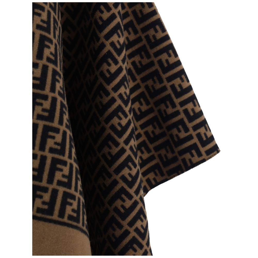 Poncho
