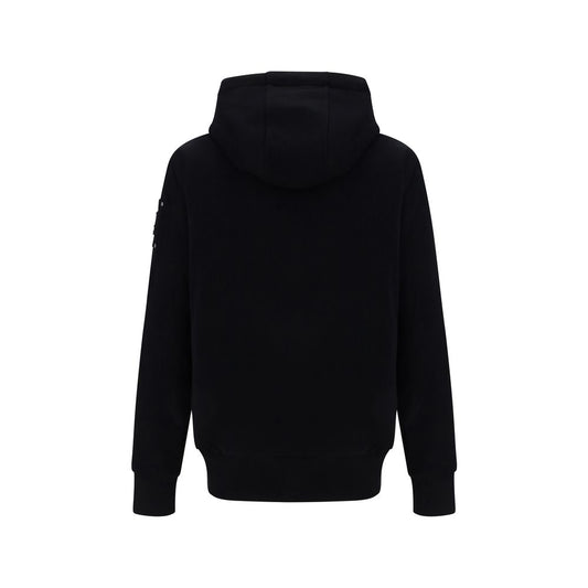 Bunny Hoodie