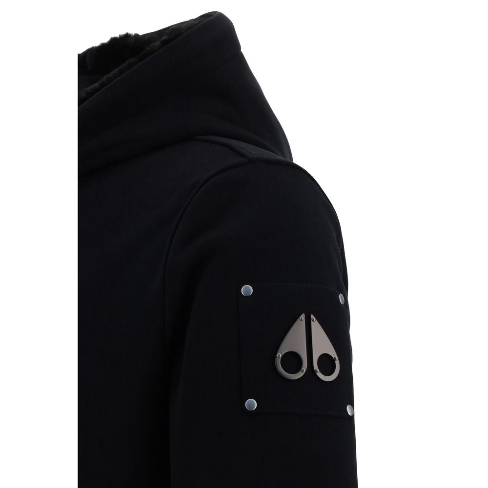 Bunny Hoodie