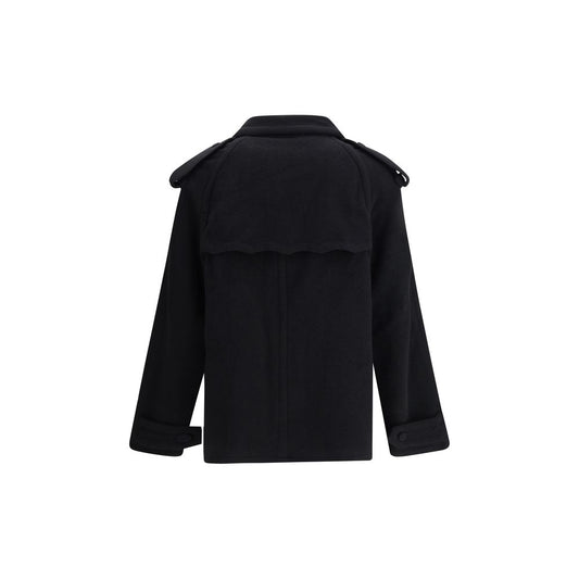 Regiment Jacket