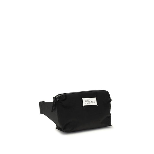 Nylon Fanny Pack