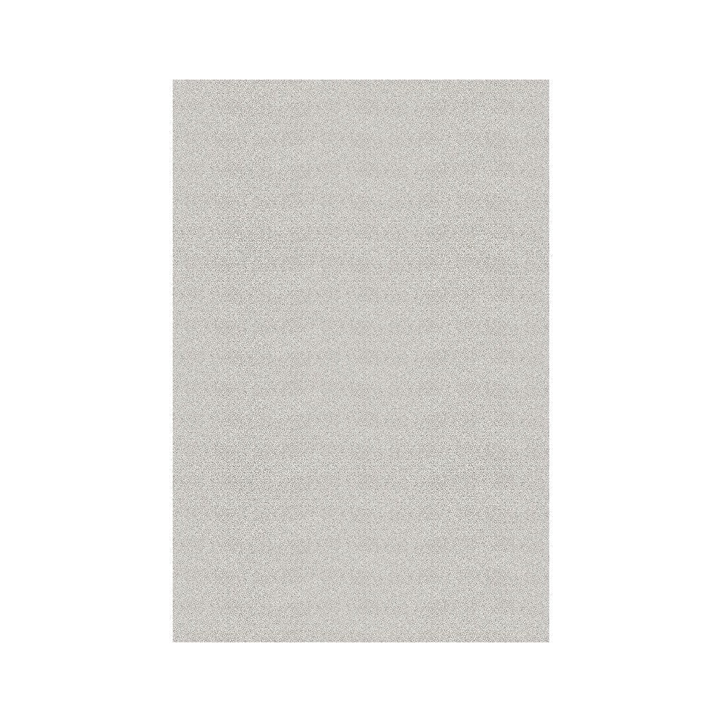 MEYER-MAYOR Handtuch Recycling, Taupe
